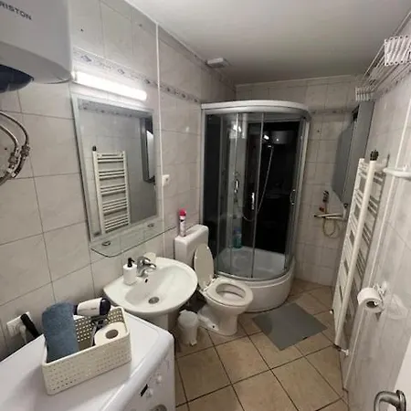 Bright & Light Laibach