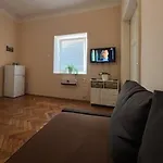 Bright & Light Appartement