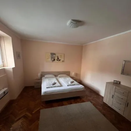 Bright & Light * リュブリャナ