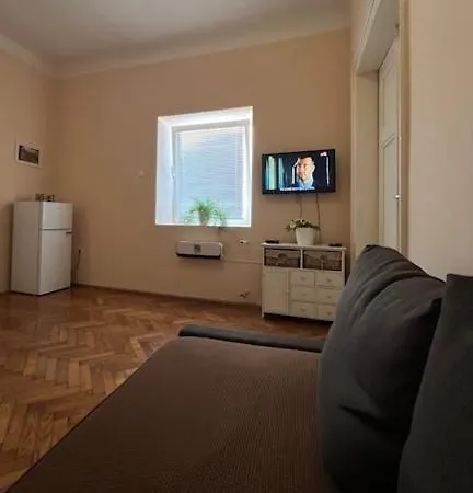 Bright & Light Apartamento