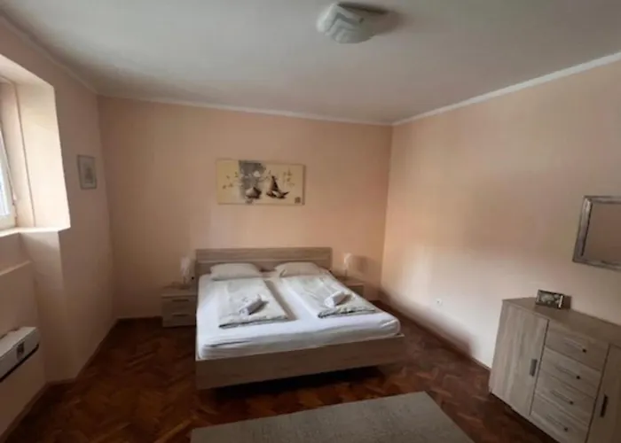 Bright & Light * Lublaň