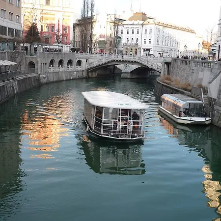 Bright & Light Appartamento